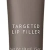 Exuviance Targeted Lip filler