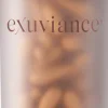 Exuviance Vitamin C Serum Capsules