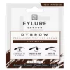 Eylure Dybrow