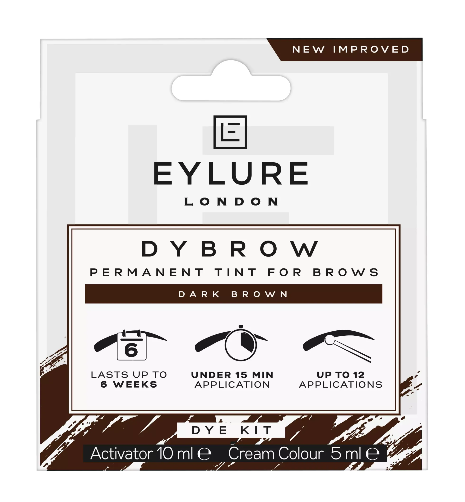 Eylure Dybrow