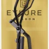Eylure Eyelash Curler