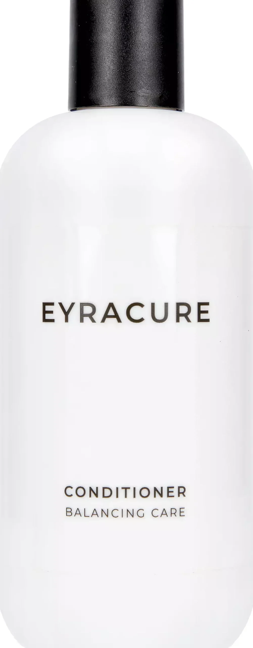 Eyracure Balancing Care Conditioner 300 ml
