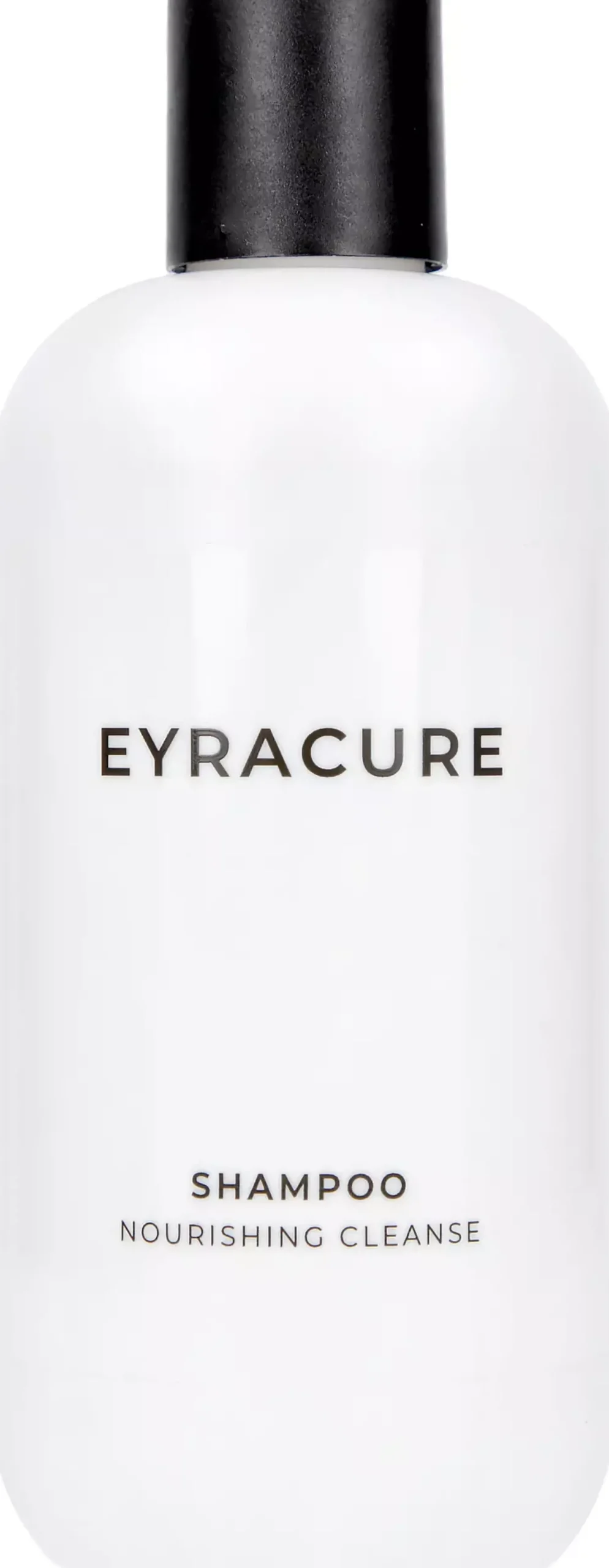 Eyracure Nourishing Cleanse Shampoo 300 ml