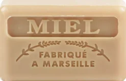 Fabriqué Marseille Soap Krossad Citron