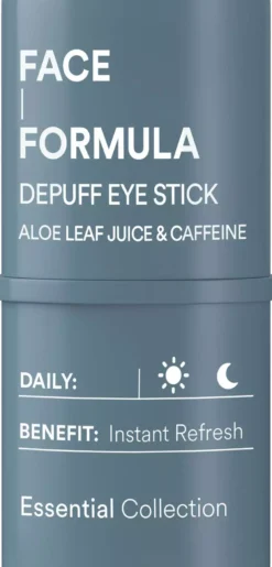 Face Formula Depuff Eye Stick 5 ml