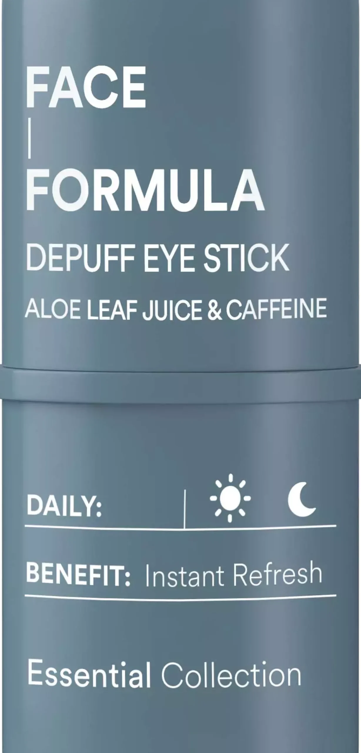 Face Formula Depuff Eye Stick 5 ml
