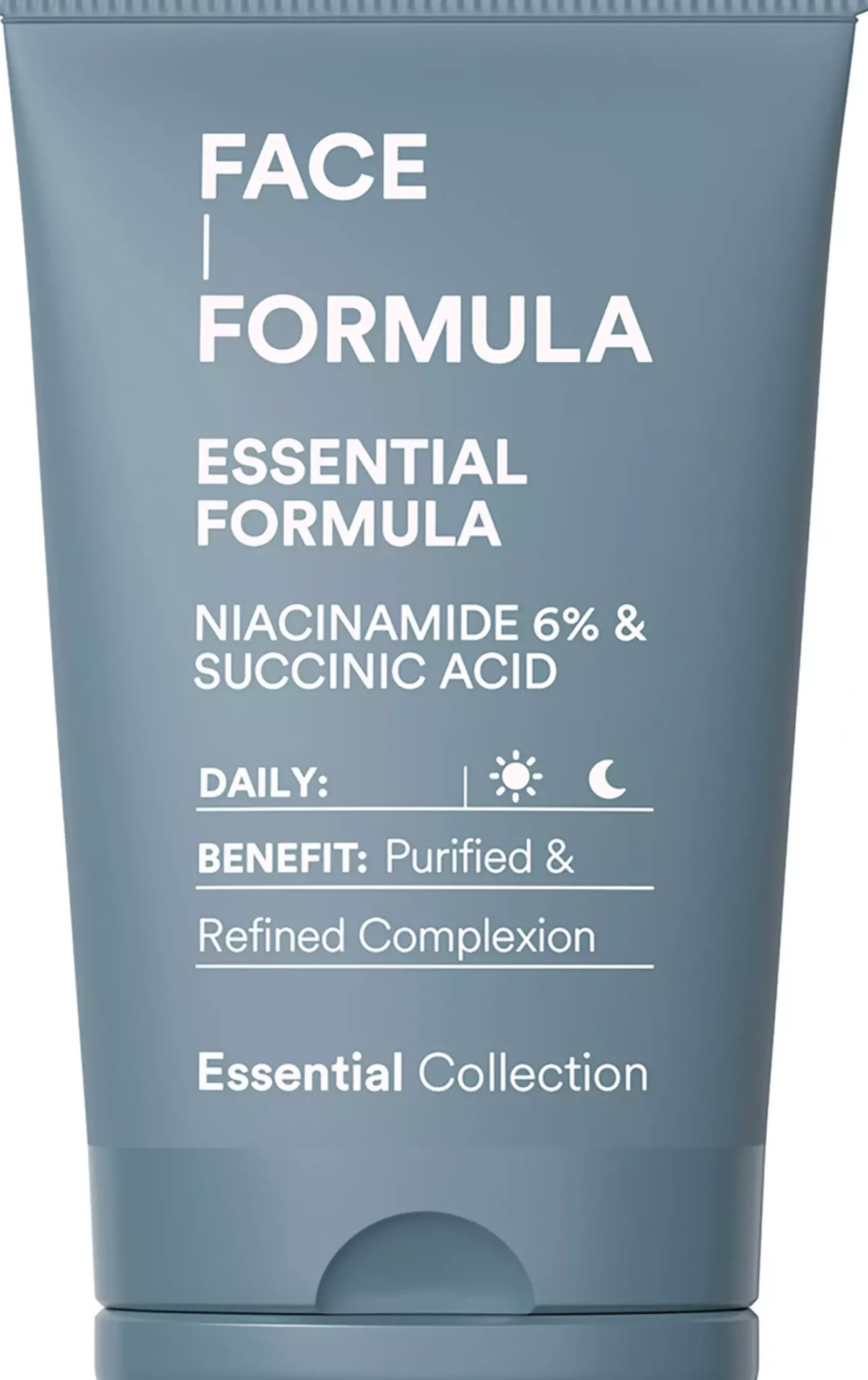 Face Formula Essential Formula 30 ml