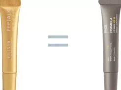 Face Formula Lip Balm SPF 25 10 ml