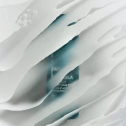 Face Formula Overnight Smoothing Serum 30 ml