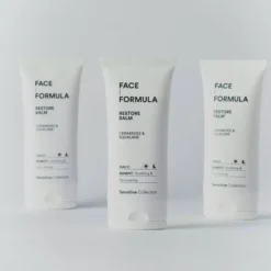 Face Formula Restore Balm 60 ml