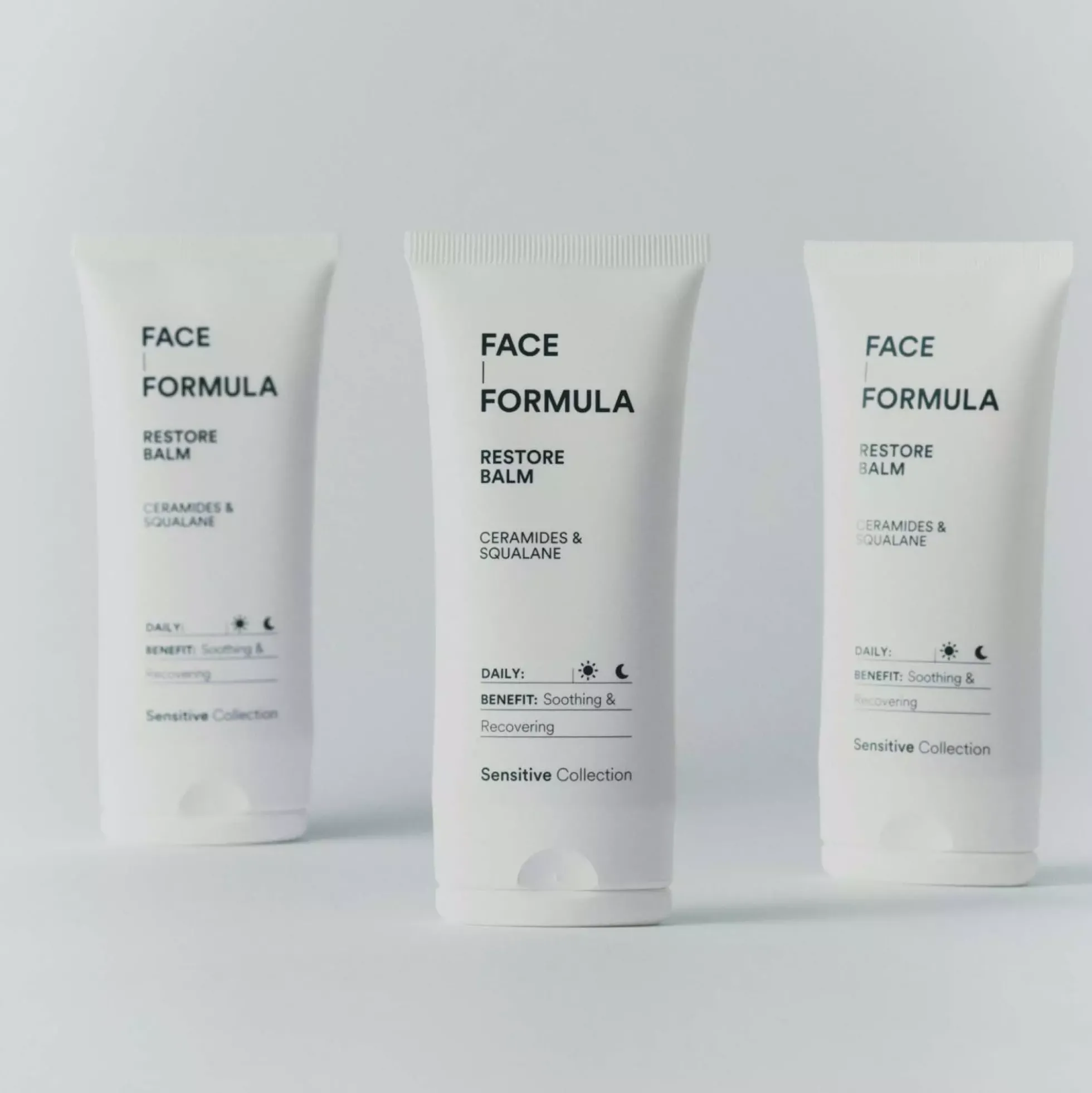 Face Formula Restore Balm 60 ml