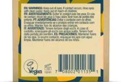 Faith in Nature Grapefruit Soap 100 g