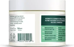 Faith in Nature Hair Mask Rosemary Stimulating 300 ml