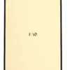 FAQ Swiss FAQ™ LED Panel