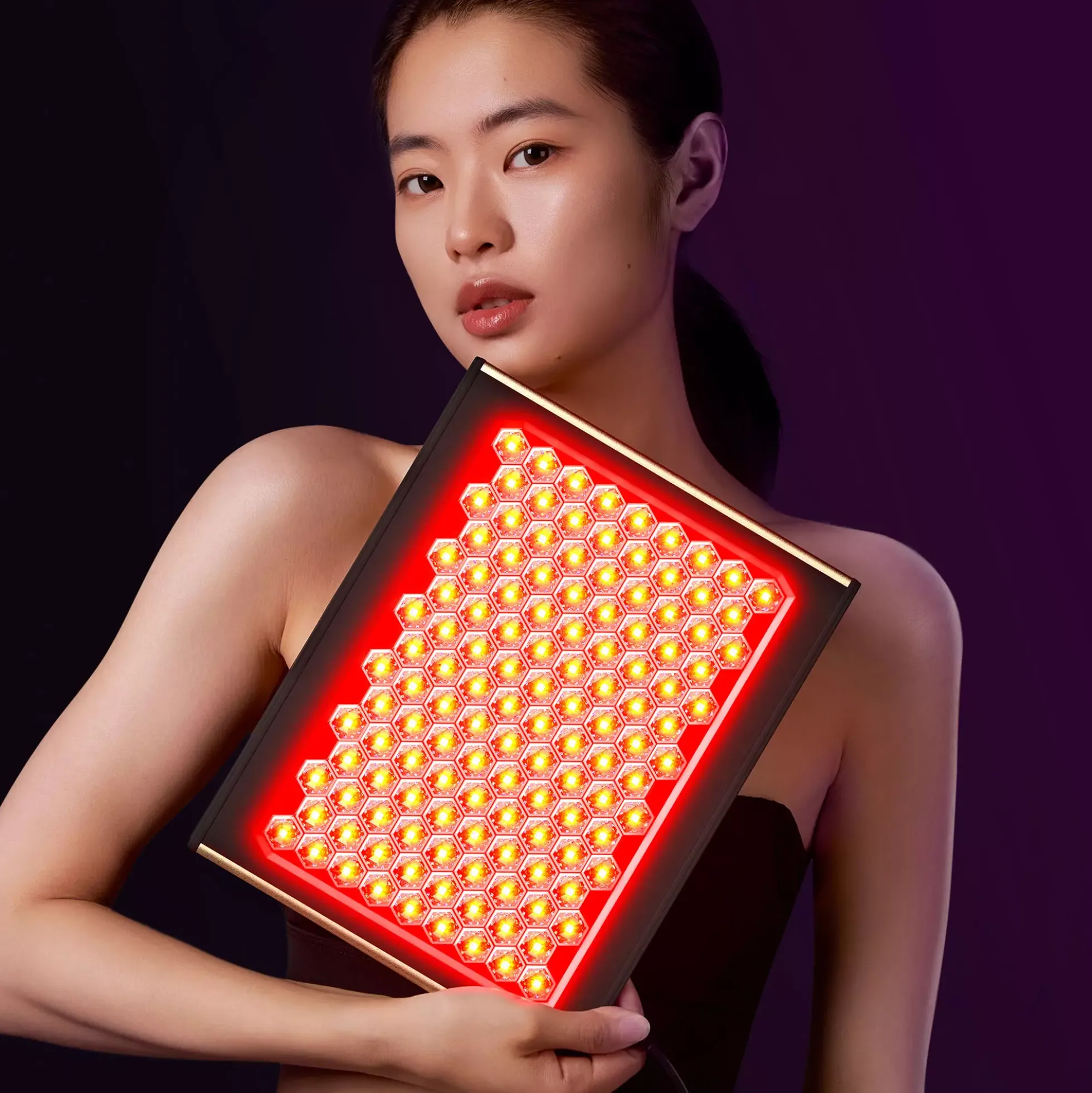 FAQ Swiss FAQ™ LED Panel