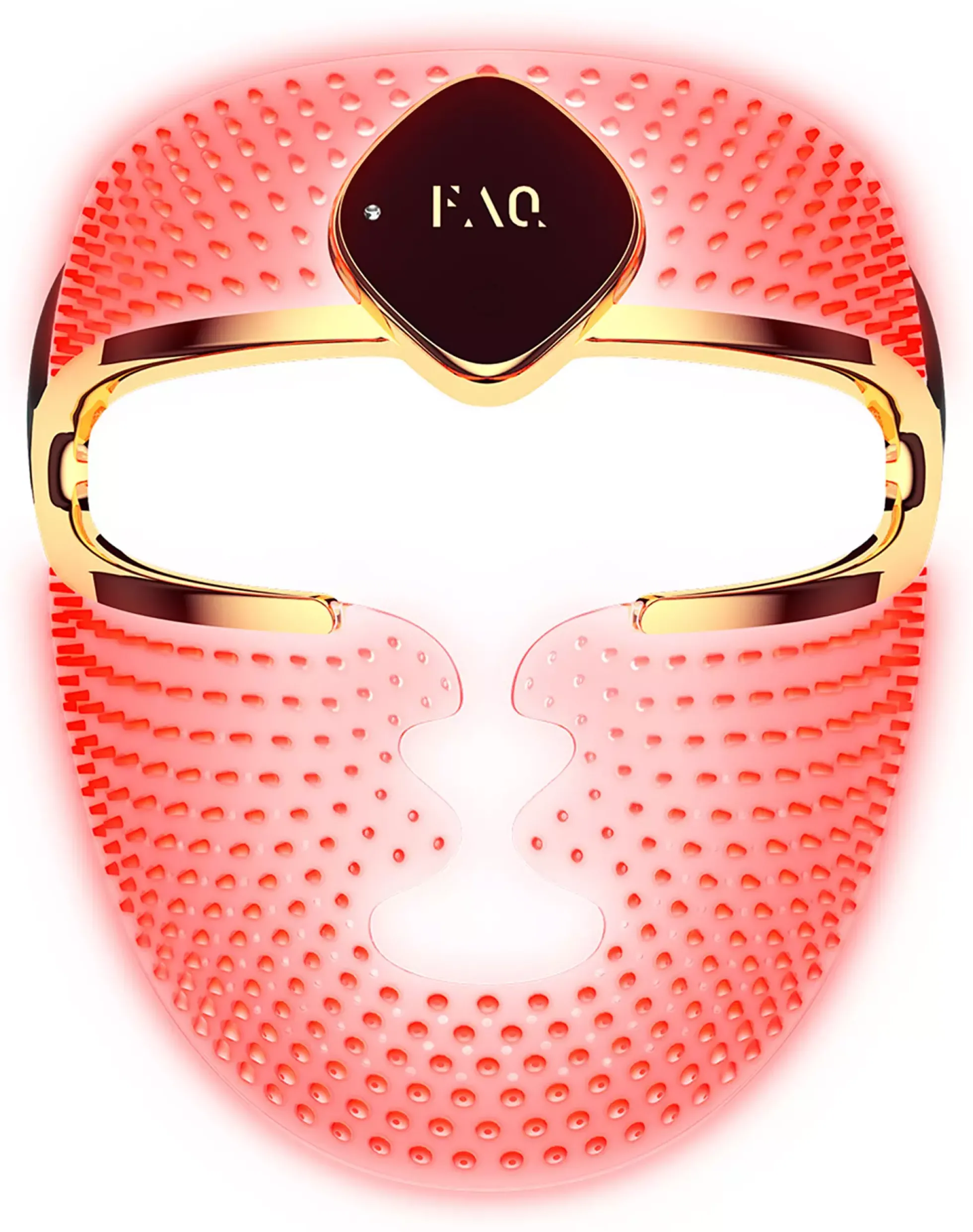 FAQ Swiss FAQ™ 202 NIR LED Face Mask