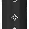 FAQ Swiss FAQ™ 502 NIR & Red Light Therapy Device