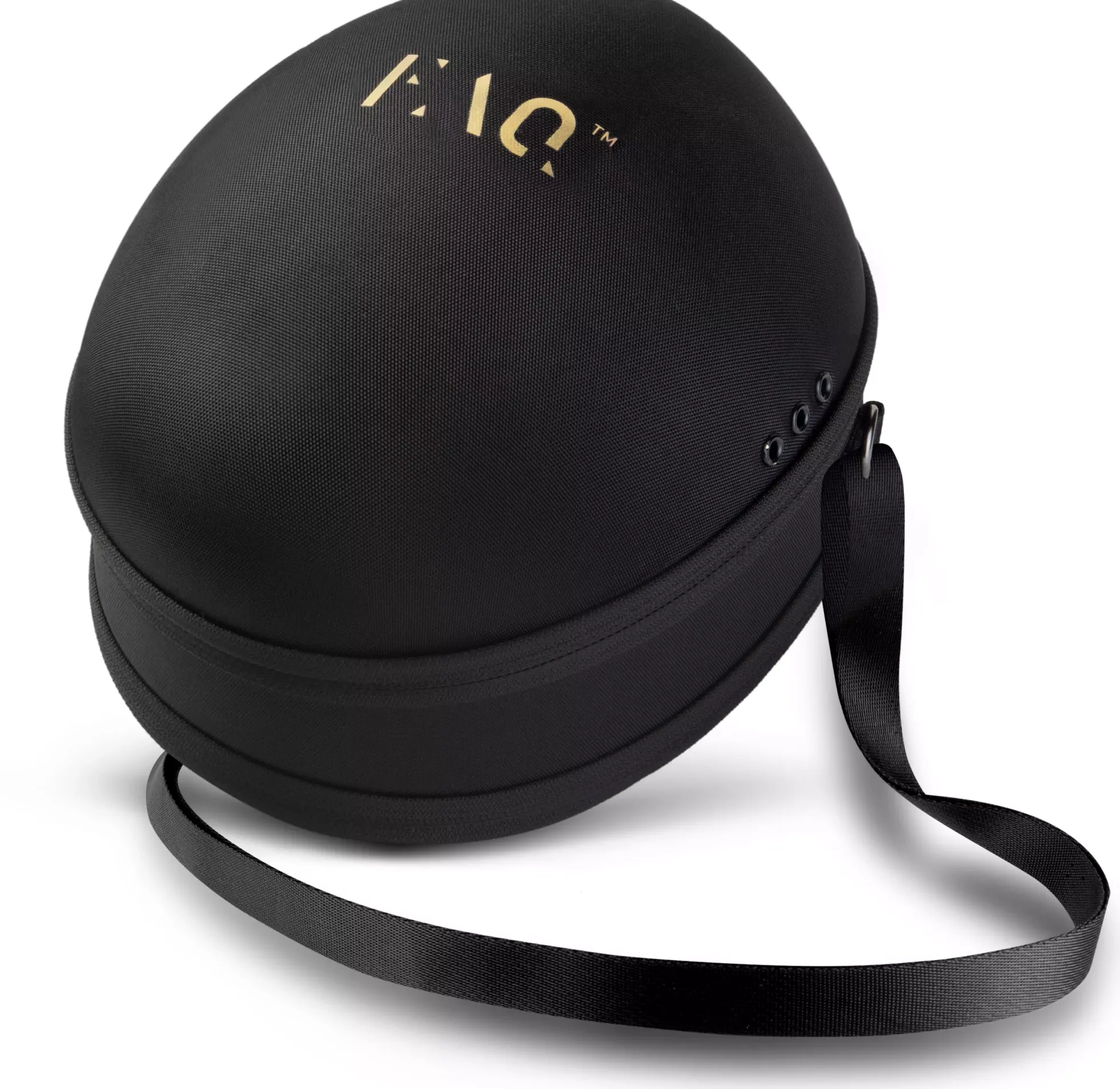 FAQ Swiss FAQ™ 200 Travel Case