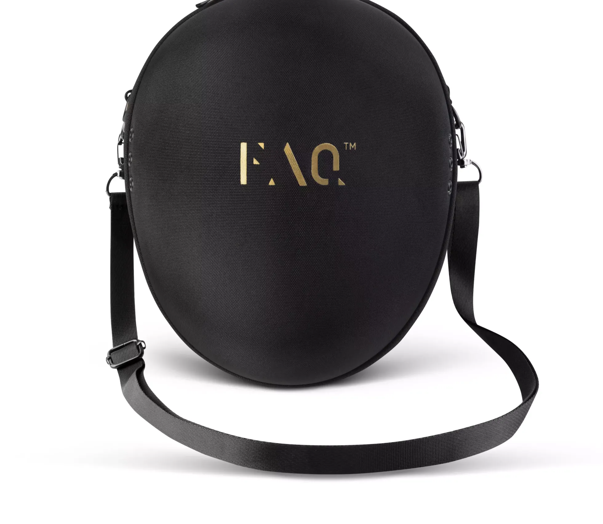 FAQ Swiss FAQ™ 200 Travel Case