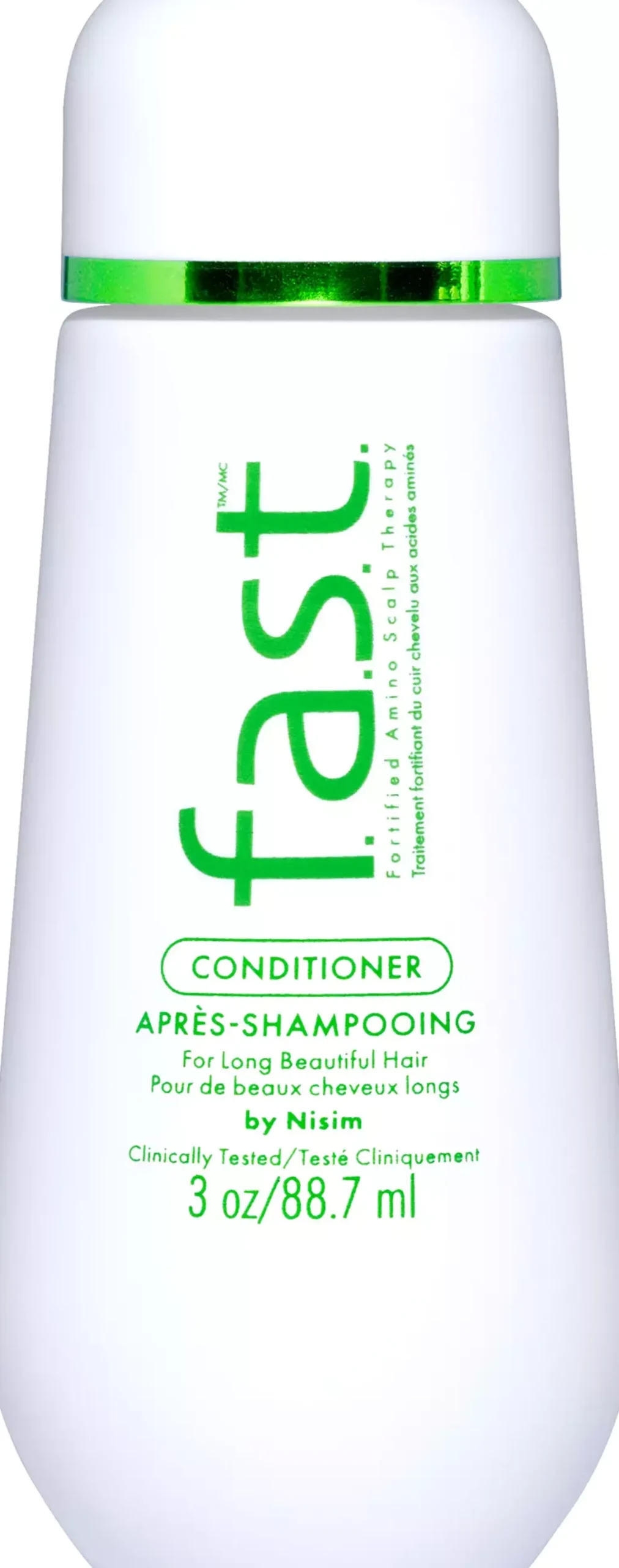 FAST Conditioner 88,7 ml