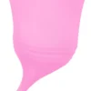 Femintimate Éve Cup L