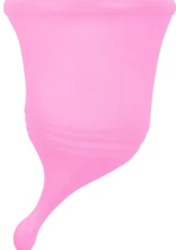 Femintimate Éve Cup L