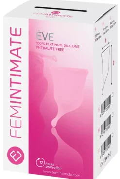 Femintimate Éve Cup M