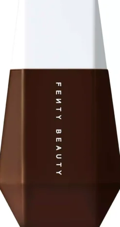 Fenty Beauty Eaze Drop Blurring Skin Tint 6