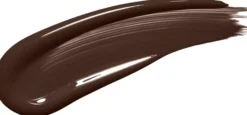 Fenty Beauty Eaze Drop Blurring Skin Tint 6