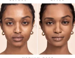 Fenty Beauty Eaze Drop Blurring Skin Tint 5