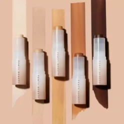 Fenty Beauty Eaze Drop Blur + Smooth Tint Stick 4