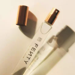 Fenty Beauty Fenty Eau de Parfum Travel Spray 10 ml
