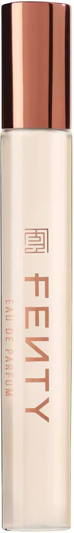 Fenty Beauty Fenty Eau de Parfum Travel Spray 10 ml