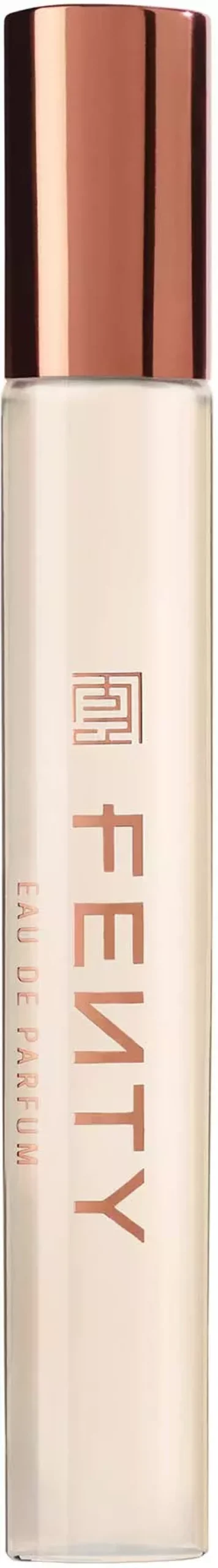 Fenty Beauty Fenty Eau de Parfum Travel Spray 10 ml