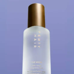 Fenty BeautyFenty Hair The Mista Hair And Body Fragrance Mist 90 ml