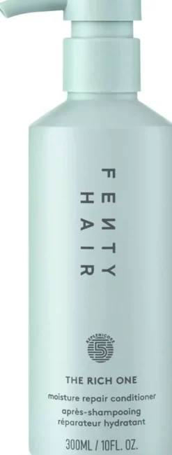 Fenty BeautyFenty Hair The Rich One Moisture Repair Conditioner 300 ml