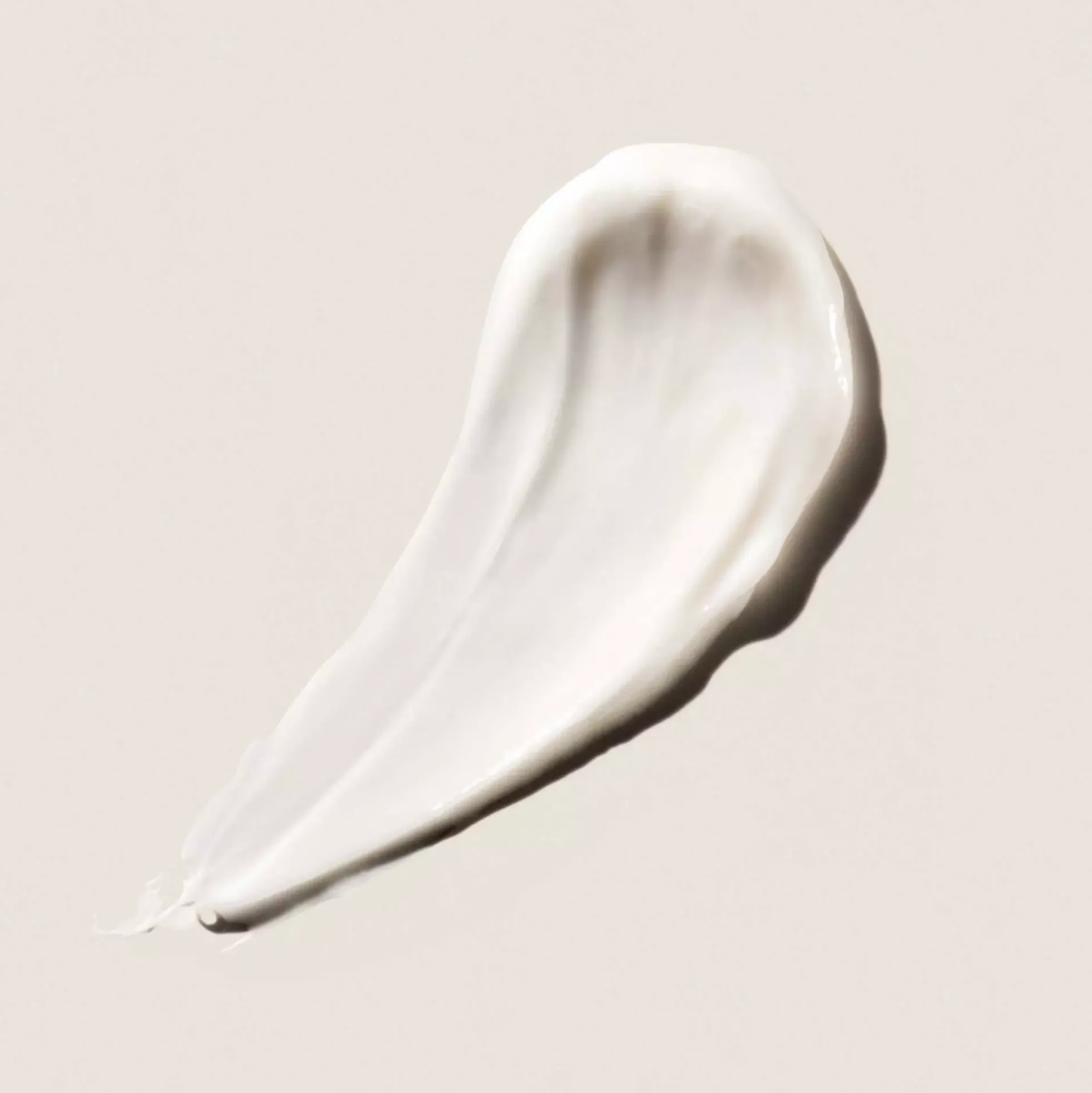 Fenty BeautyFenty Hair The Rich One Moisture Repair Conditioner 300 ml