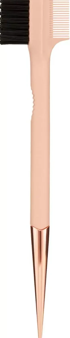 Fenty BeautyFenty Hair The Side Stick 3-in-1 Edge Styling Tool