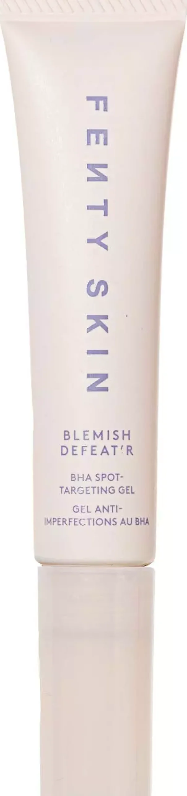 Fenty BeautyFenty Skin Blemish Defeat'r BHA Spot Targeting Gel 15 ml