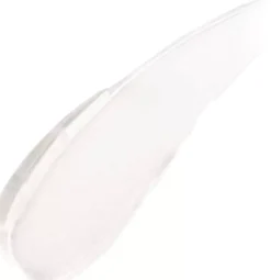 Fenty BeautyFenty Skin Blemish Defeat'r BHA Spot Targeting Gel 15 ml