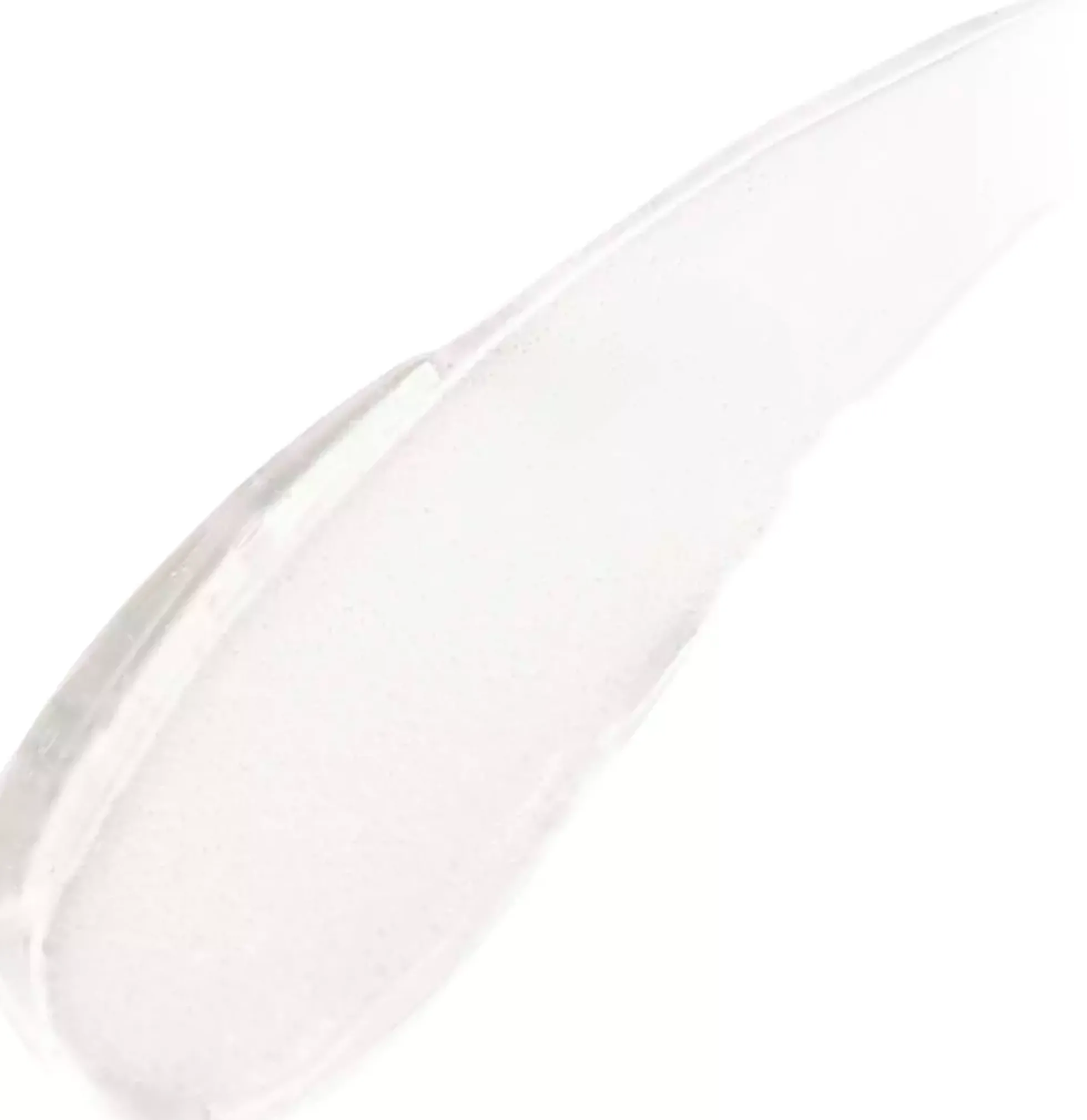 Fenty BeautyFenty Skin Blemish Defeat'r BHA Spot Targeting Gel 15 ml