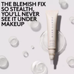Fenty BeautyFenty Skin Blemish Defeat'r BHA Spot Targeting Gel 15 ml