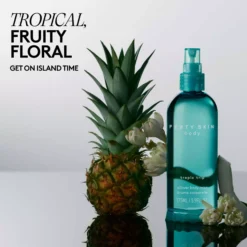 Fenty BeautyFenty Skin Body All Over Body Mist Tropic Trip 175 ml