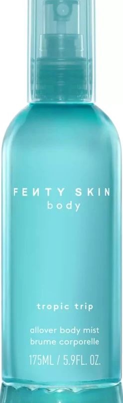 Fenty BeautyFenty Skin Body All Over Body Mist Tropic Trip 175 ml