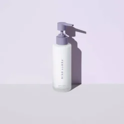 Fenty BeautyFenty Skin Butta Drop Butta Drop Body Milk 185 ml