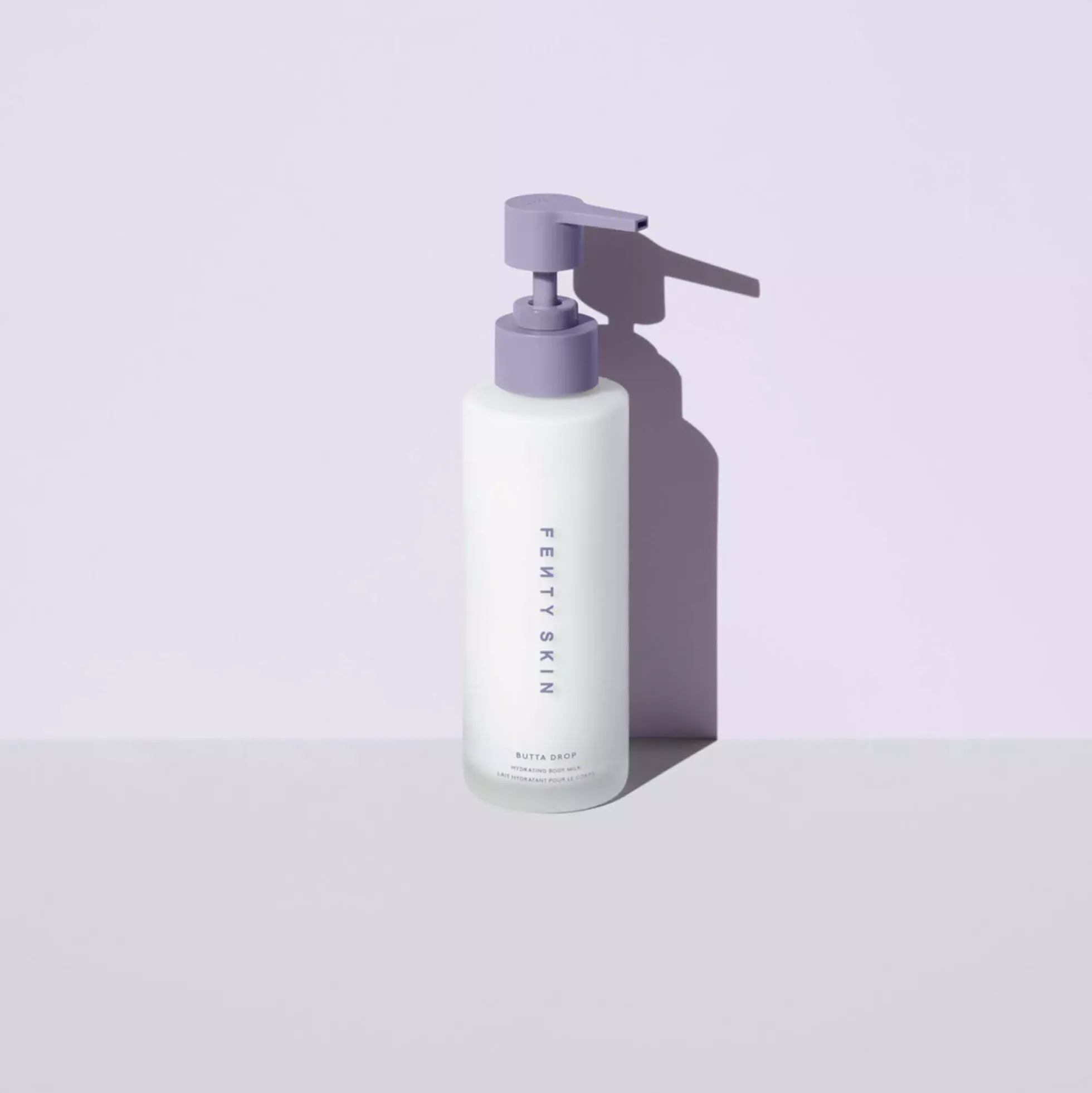 Fenty BeautyFenty Skin Butta Drop Butta Drop Body Milk 185 ml