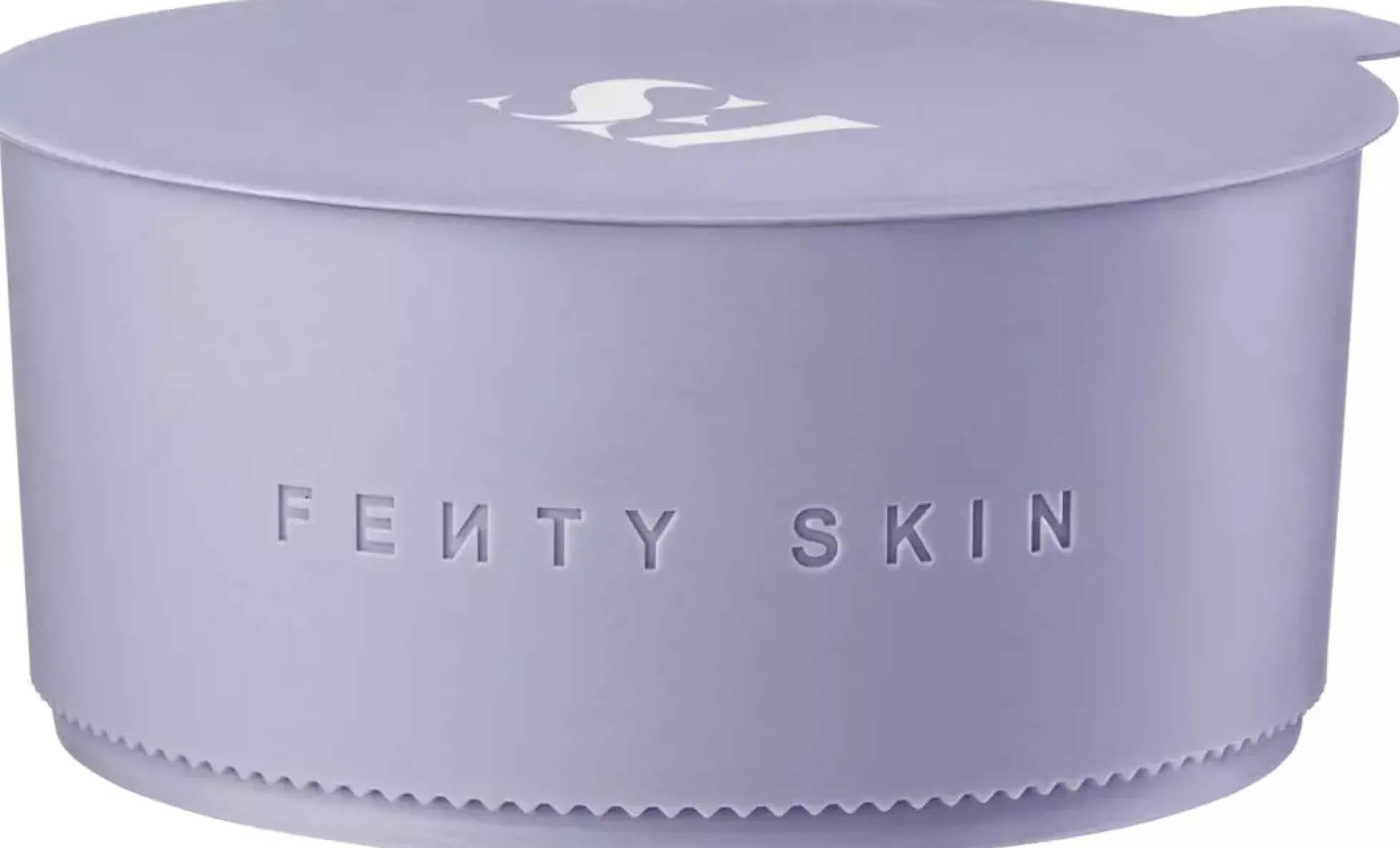 Fenty BeautyFenty Skin Butta Drop Whipped Oil Body Cream Refill 200 ml