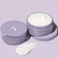 Fenty BeautyFenty Skin Butta Drop Whipped Oil Body Cream Refill 200 ml