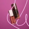 Fenty BeautyFenty Skin Chocolit Treatz Gift Set