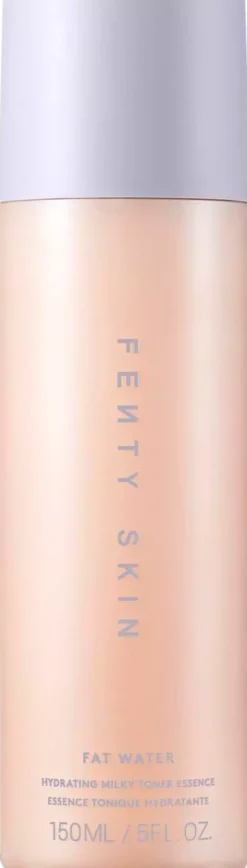 Fenty BeautyFenty Skin Fat Water Hydrating Milky Toner Essence 148 ml
